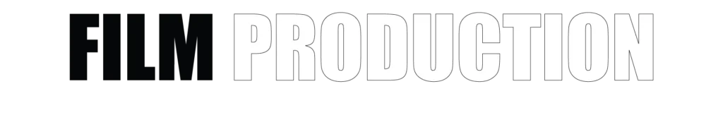 Film Production