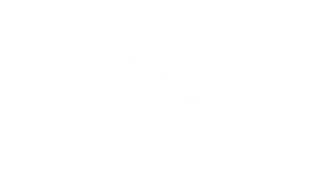 Projects with intentions